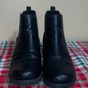 Jasmine Eastland Boots